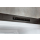 WHIRLPOOL WTNF 91I X NoFrost Srebrna - 1379268 - zdjęcie 6